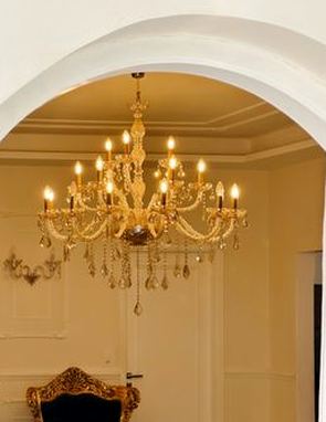 xóc đĩa di động Sodo