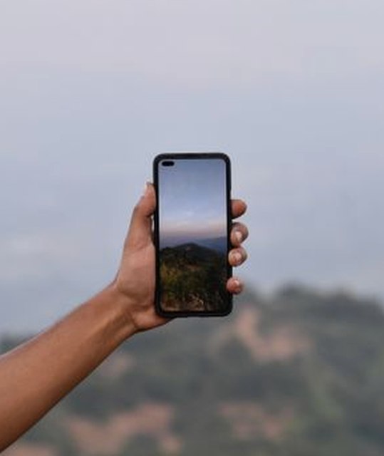 xóc đĩa di động Sodo
